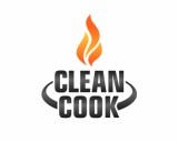 https://www.logocontest.com/public/logoimage/1538355612Clean Cook 18.jpg